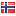 batliv.no server is located in Norway